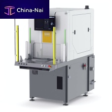 Pulsed laser system SARTfiberinfraredfor marking