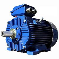AC motor 3SIE90S4synchronous400 V380 V