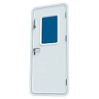 Ship door D0A seriesfor yachtsfor boatsfor shipyards