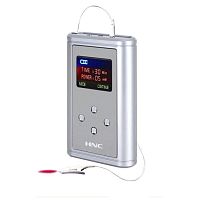 Acupuncture laser HY05-A diodehand-held