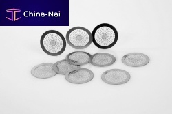Metal sheet bending automotiveISO 9001
