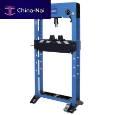 Hydraulic press PRD serieshydro-pneumaticelectricforming