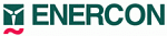 ��� �������� Enercon