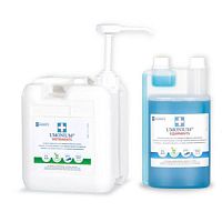 Hospital furniture disinfectant UMONIUM38®liquid5000 mL1000 mL