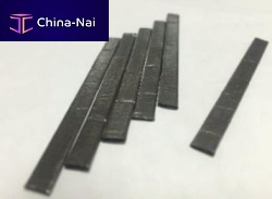 Thermal conductor film OP-500silicone foamgraphiteelectrically isolating