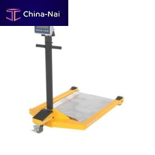 Electronic scale LO-PF-2436-SCLdigitalportable