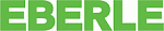 Все продукты Eberle Controls