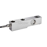 Shear beam load cell LP7115 beam typemulti-axisstrain gauge