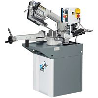 Band saw PH 211-1miterhorizontalfor metals