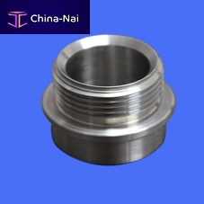 Copper investment casting industrialISO 9001