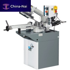 Band saw PH 211-1miterhorizontalfor metals
