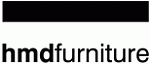 Все продукты HMD Furniture