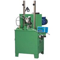 Grooving machine E900AM-RG