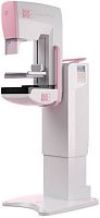 Full-field digital mammography unit Navigator DR Care