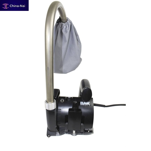 Grooving machine RotOn Grooving machine RotOn
