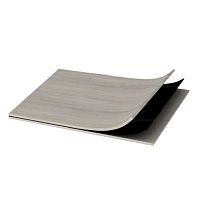 PVC flooring POPFLOOR DISSIPATIVEtertiarytilemarble look