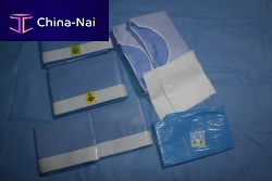 Orthopedic surgery drape general surgerycardiac surgeryurologic surgery