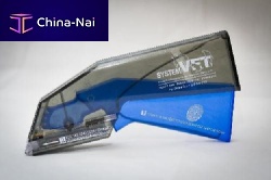 Veterinary surgical stapler