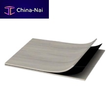 PVC flooring POPFLOOR DISSIPATIVEtertiarytilemarble look