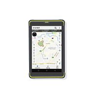 Rugged tablet Qpad X8Android 8.18"dual-core