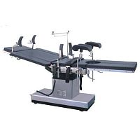 Gynecology operating table DH-S103B-01electric