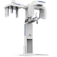 Intraoral X-ray system 3D Propanoramic X-ray systemcephalometric X-ray systemdental CBCT scanner