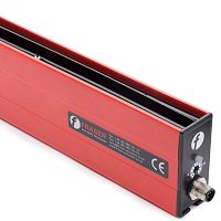 Ionizing bar NEOS 30