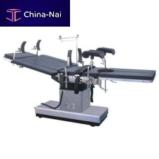 Gynecology operating table DH-S103B-01electric