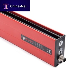 Ionizing bar NEOS 30