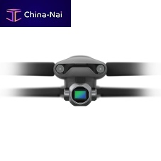 Professional UAV EVO II Pro V3photographyrotary wingelectric motor