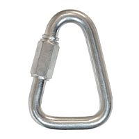 Triangular quick link A066steel