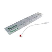 PTA catheter FCAS10/30 urine drainagevesicalballoon