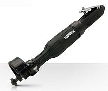 Pneumatic portable grinder ST-7436straight