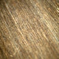Flax fiber composite fabric FLAXTAPEunidirectionaltape