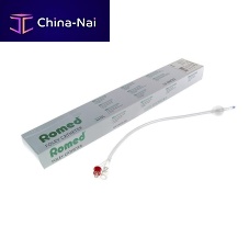 PTA catheter FCAS10/30 urine drainagevesicalballoon