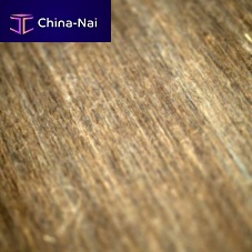 Flax fiber composite fabric FLAXTAPEunidirectionaltape