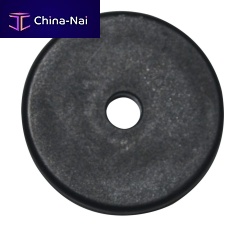 RFID tag RFTself-adhesive