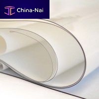 Sheet PVC P20-004