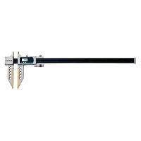 Digital caliper stainless steelcarbon fiberlarge