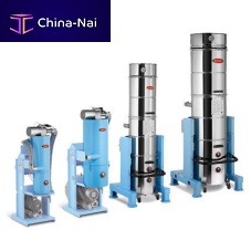Cyclone dust collector FC series