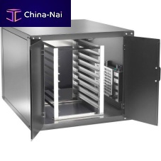 Static fermentation chamber CLMINI
