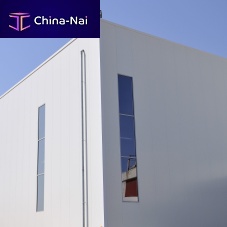 Panel cladding Insotherm WPUsheet steelgalvanised steelpolyurethane