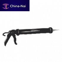 PU gun manualprofessional