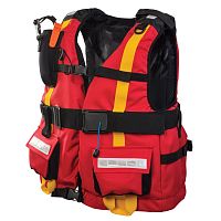 Professional buoyancy aid REEF PCmen'sfoam