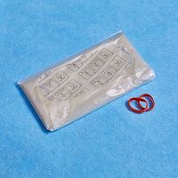 Ultrasound probe protective cover Envision