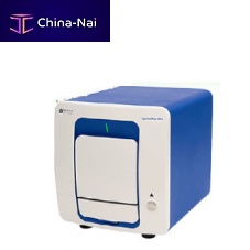 Absorbance microplate reader SpectraMax® MinifluorescenceluminescenceELISA