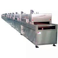 Hot air dryer TCD-150for the food industryfor the chemical industrymedical