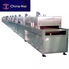 Hot air dryer TCD-150for the food industryfor the chemical industrymedical