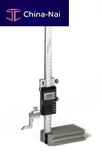 Digital display height gauge 31761