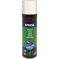 Deodorising spray APRESIL